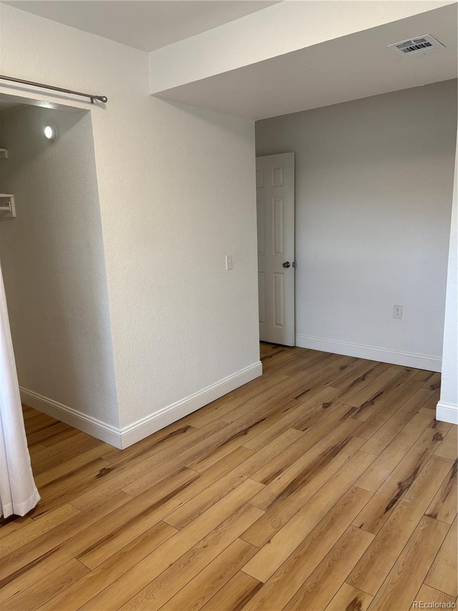 10001 North Alcott Street Denver, CO 80260 - Photo 24 of 42