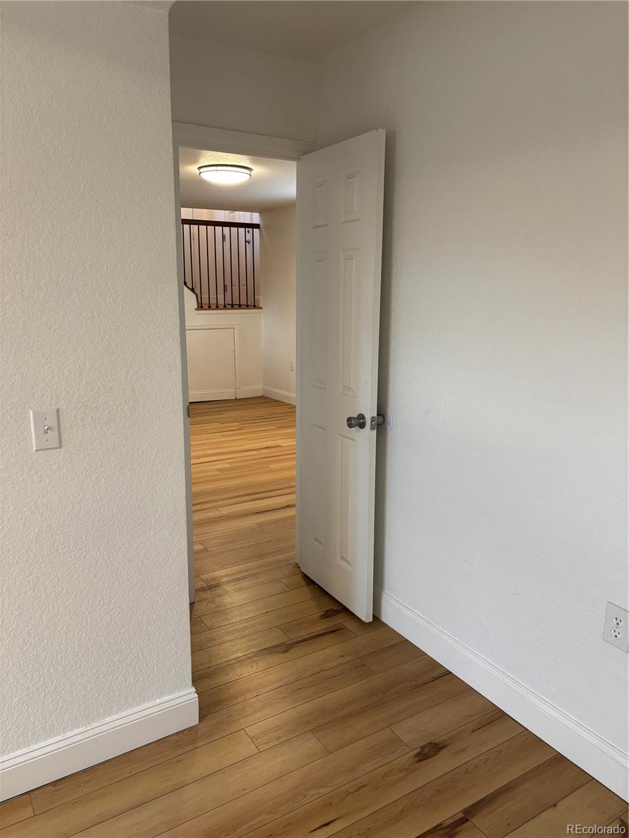 10001 North Alcott Street Denver, CO 80260 - Photo 25 of 42