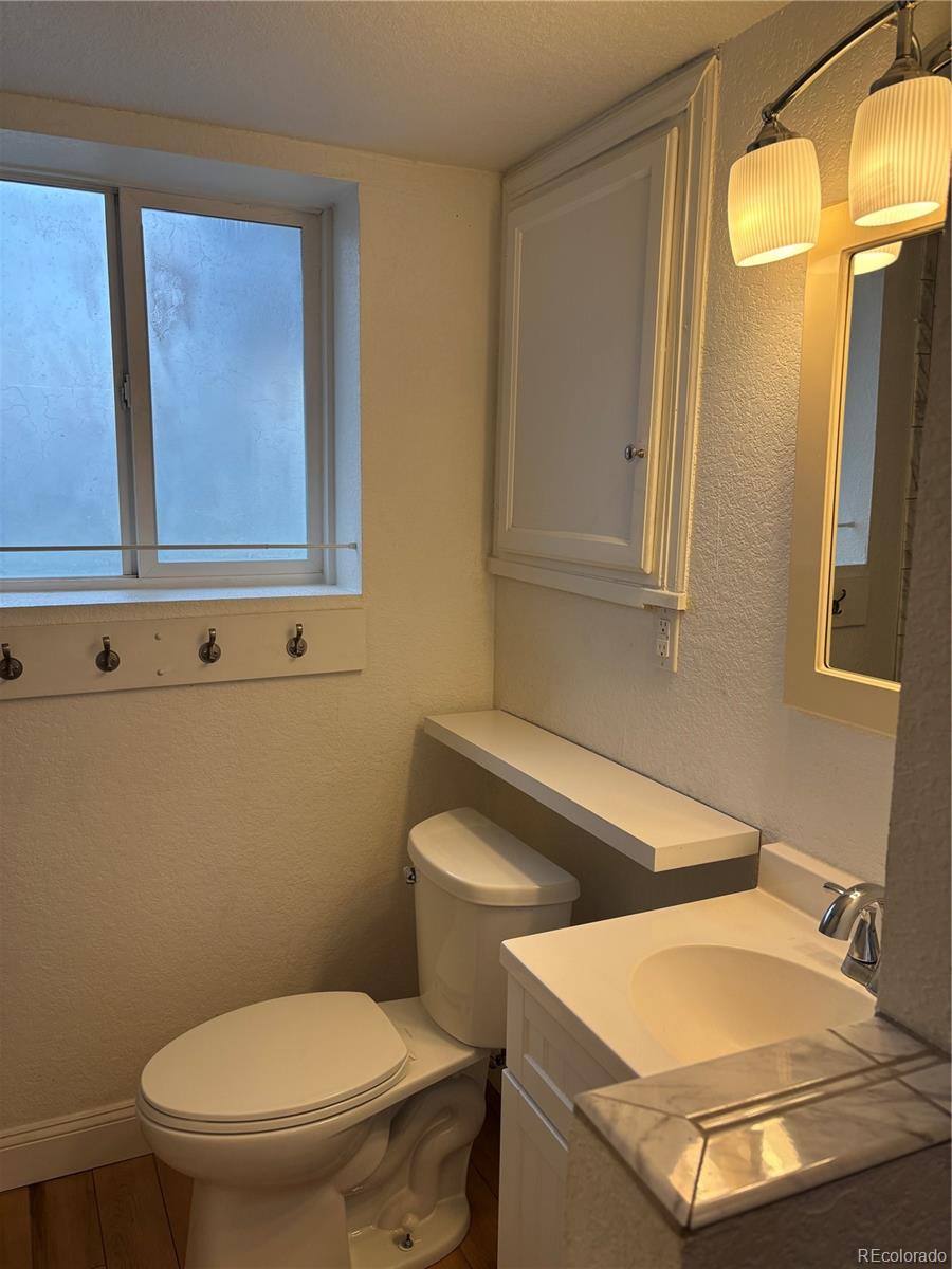 10001 North Alcott Street Denver, CO 80260 - Photo 27 of 42