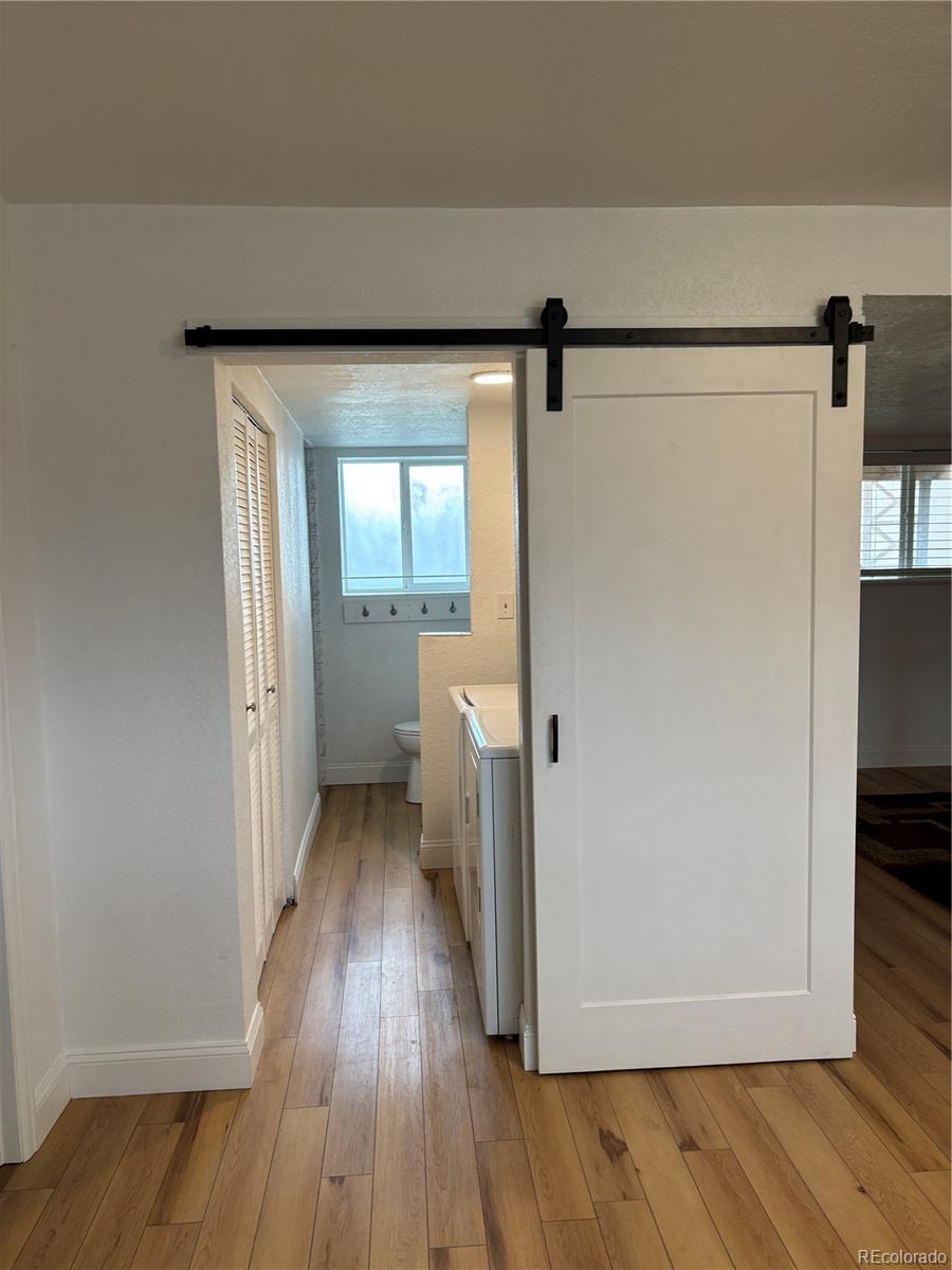 10001 North Alcott Street Denver, CO 80260 - Photo 29 of 42