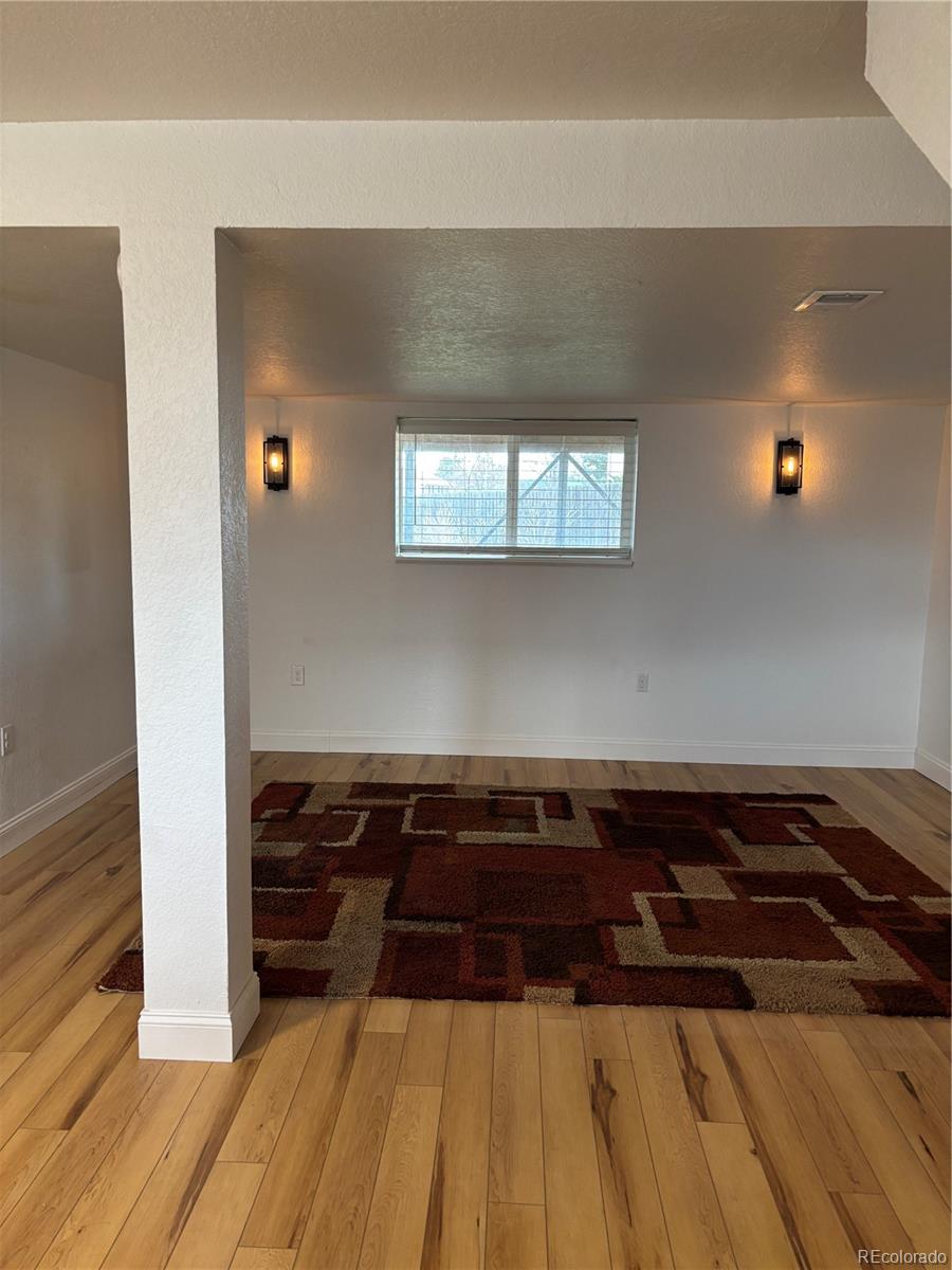 10001 North Alcott Street Denver, CO 80260 - Photo 30 of 42