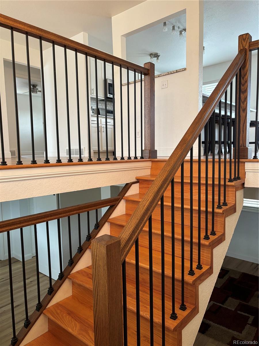 10001 North Alcott Street Denver, CO 80260 - Photo 3 of 42