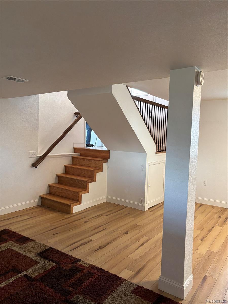 10001 North Alcott Street Denver, CO 80260 - Photo 31 of 42