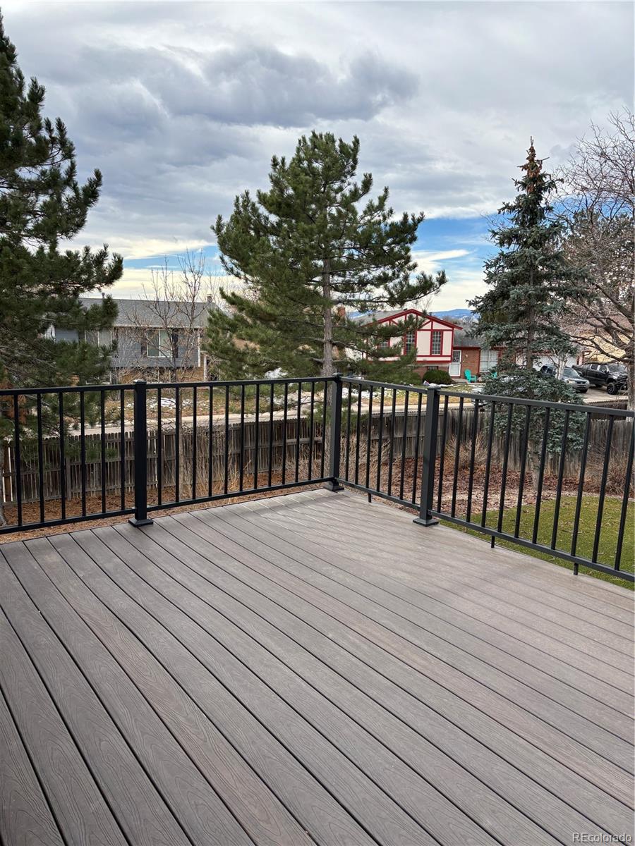 10001 North Alcott Street Denver, CO 80260 - Photo 32 of 42