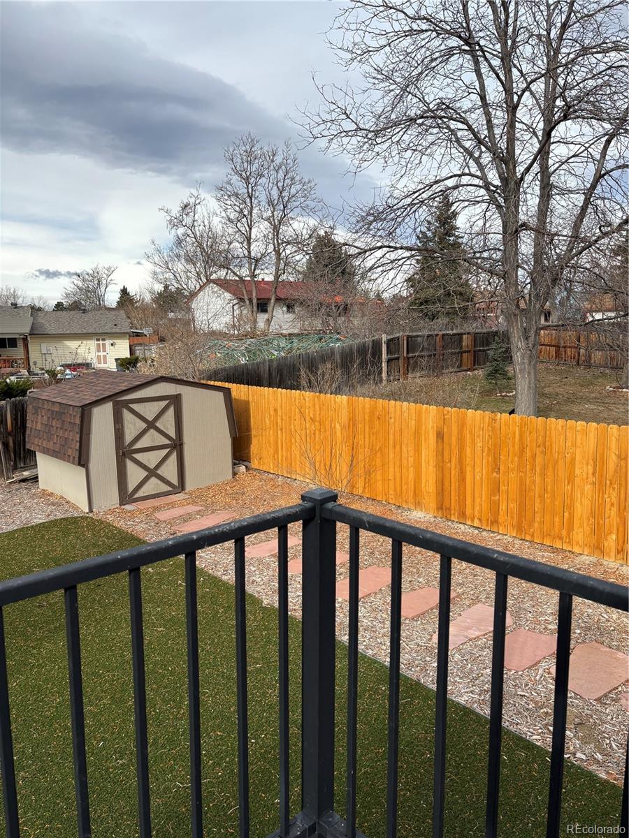 10001 North Alcott Street Denver, CO 80260 - Photo 34 of 42