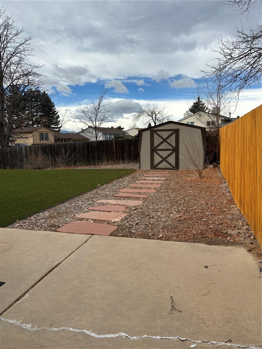 10001 North Alcott Street Denver, CO 80260 - Photo 36 of 42