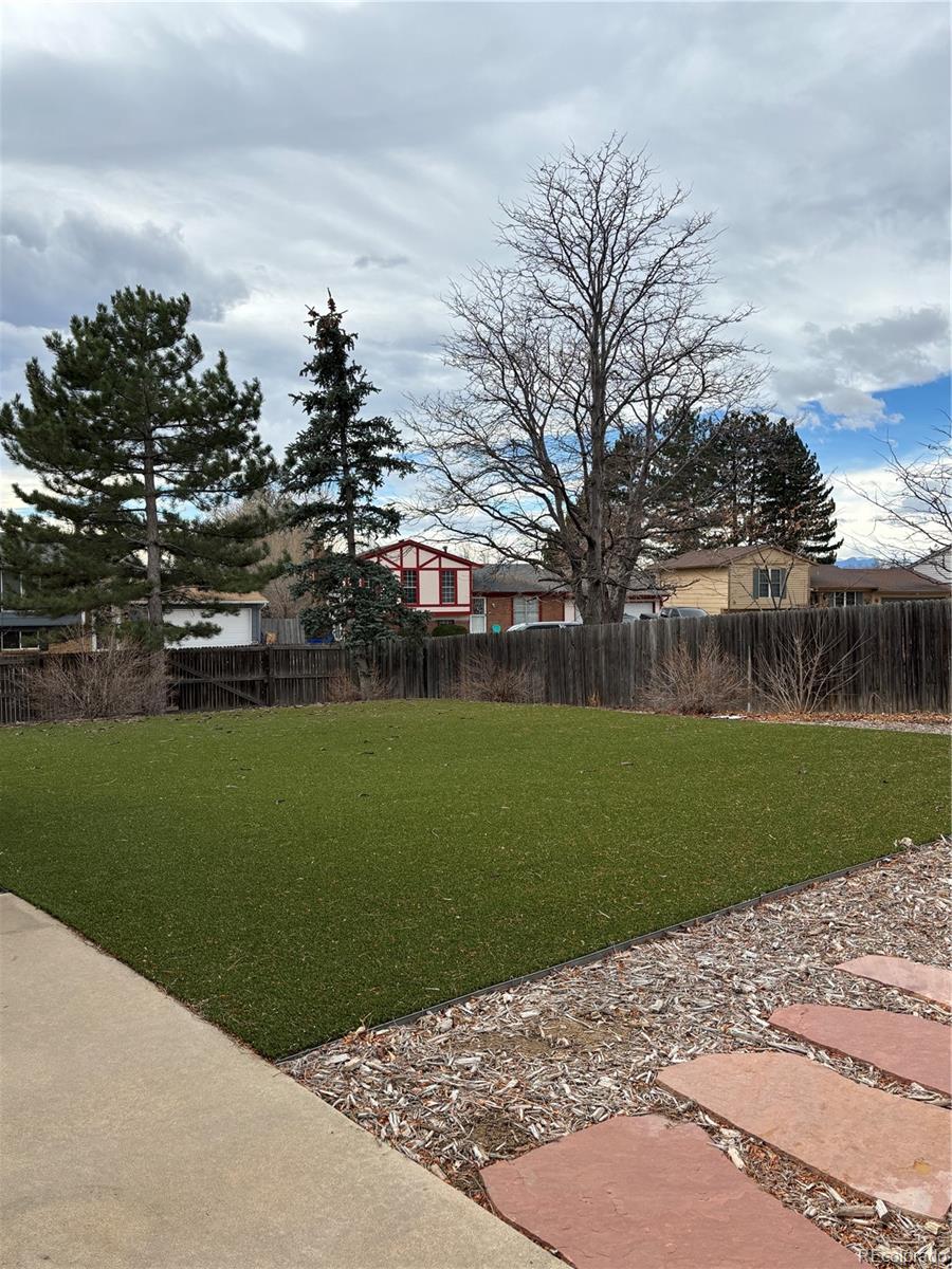 10001 North Alcott Street Denver, CO 80260 - Photo 37 of 42