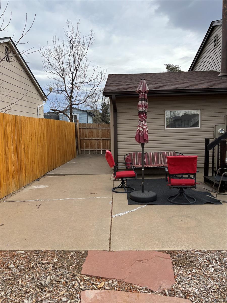 10001 North Alcott Street Denver, CO 80260 - Photo 38 of 42