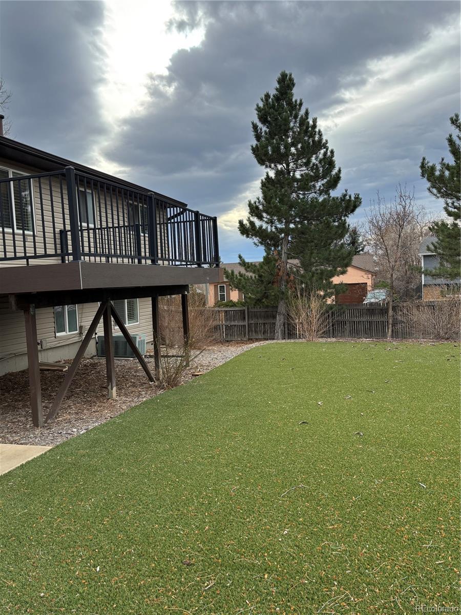 10001 North Alcott Street Denver, CO 80260 - Photo 39 of 42