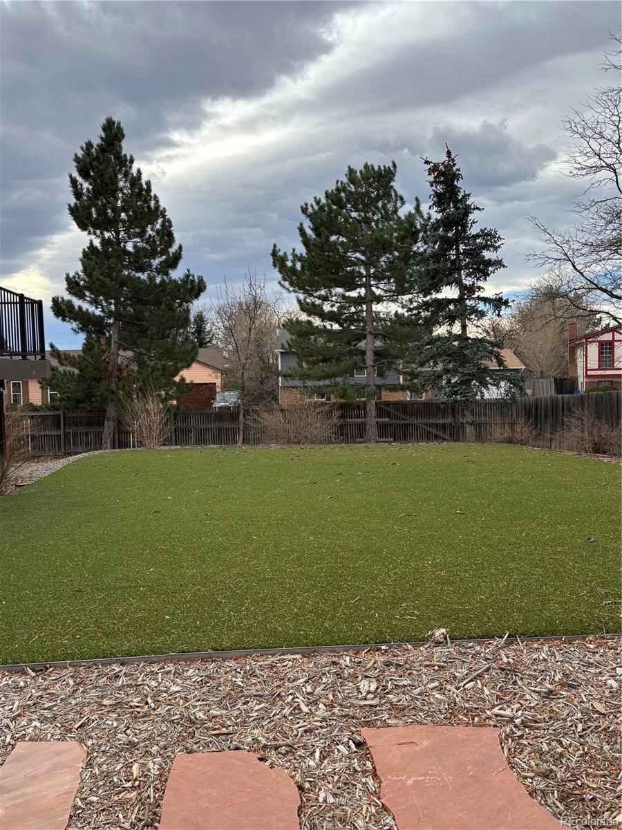 10001 North Alcott Street Denver, CO 80260 - Photo 40 of 42