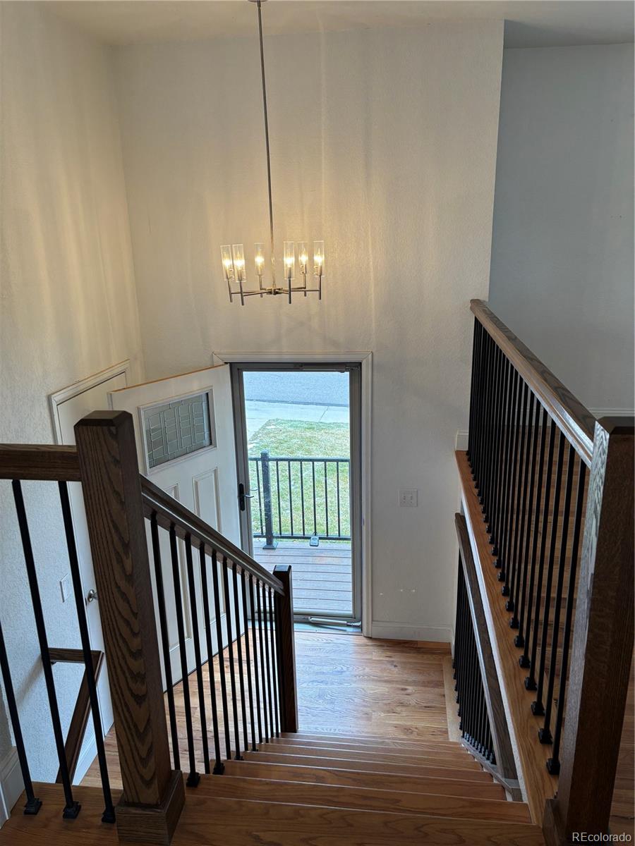 10001 North Alcott Street Denver, CO 80260 - Photo 4 of 42