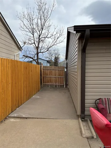 $525,000 | 10001 North Alcott Street, Denver, CO 80260