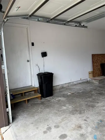 $525,000 | 10001 North Alcott Street, Denver, CO 80260