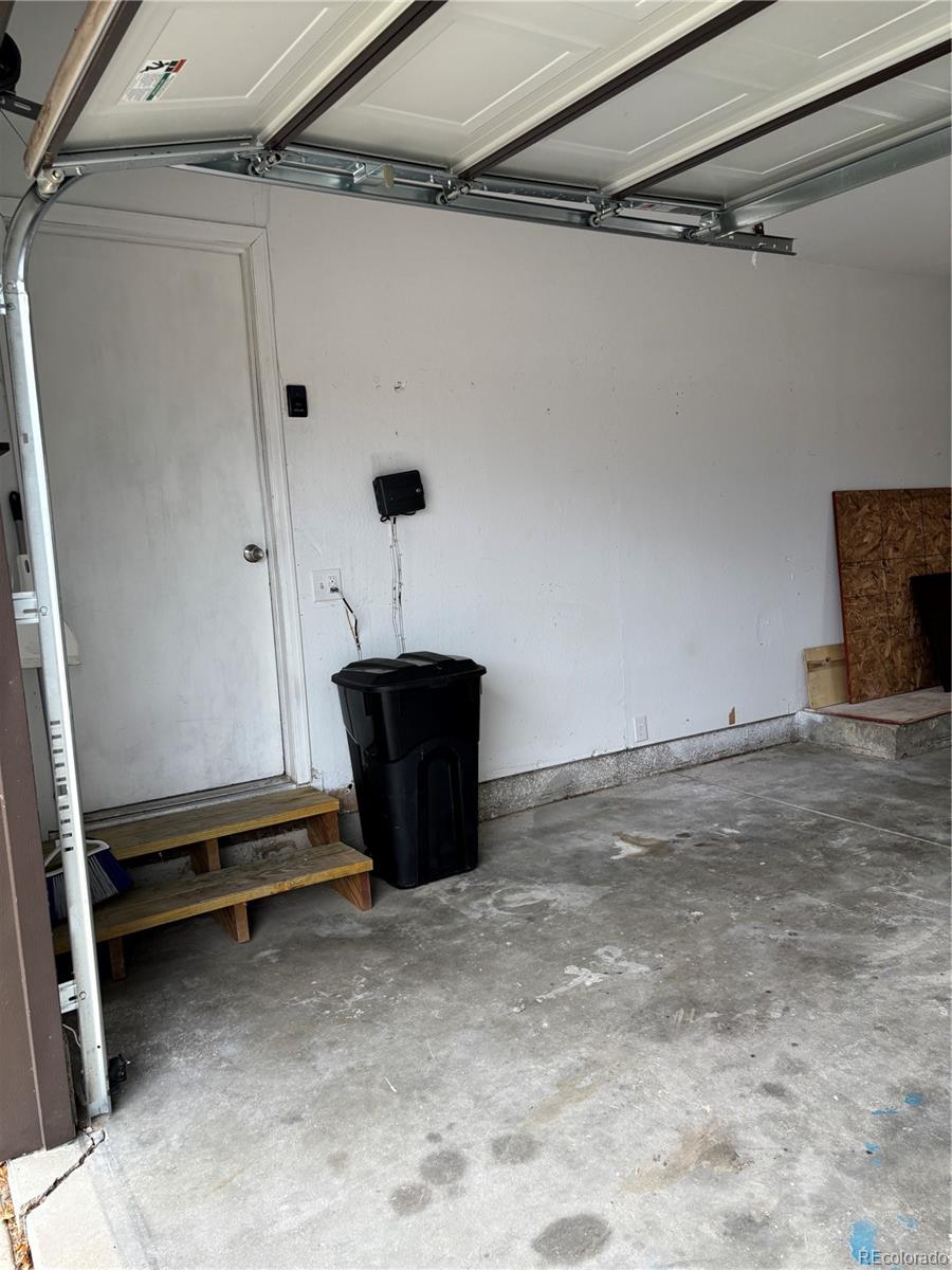 10001 North Alcott Street Denver, CO 80260 - Photo 42 of 42