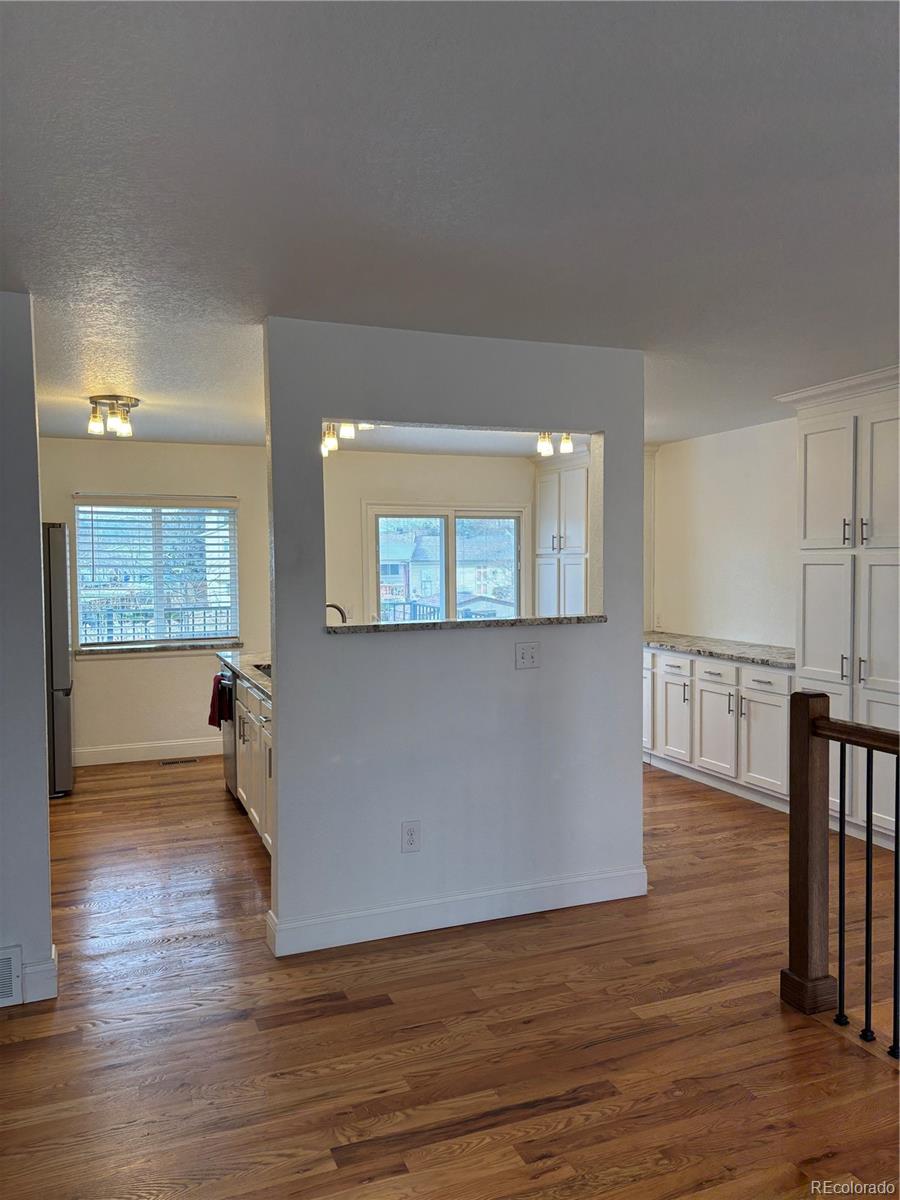 10001 North Alcott Street Denver, CO 80260 - Photo 6 of 42