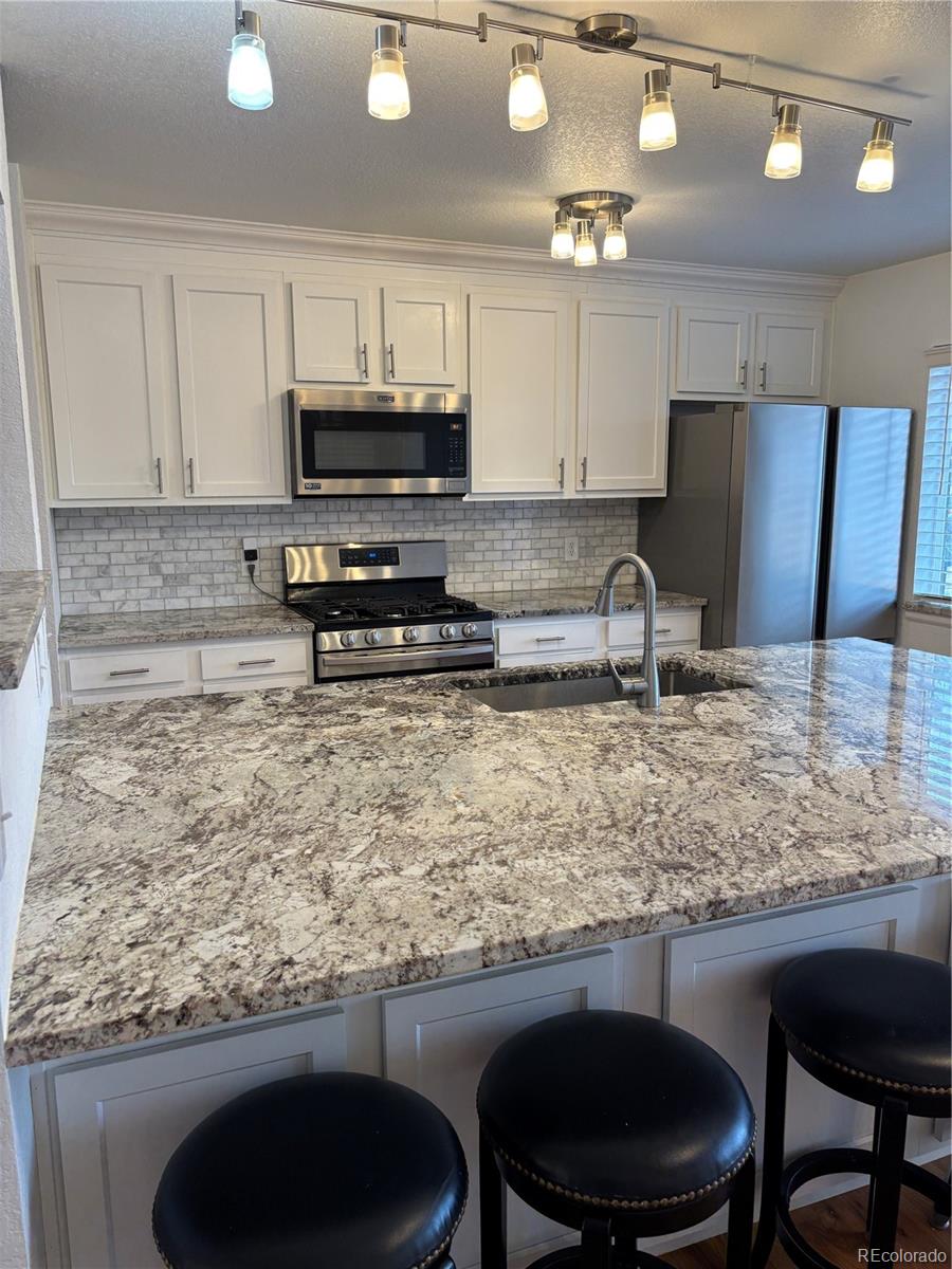 10001 North Alcott Street Denver, CO 80260 - Photo 8 of 42