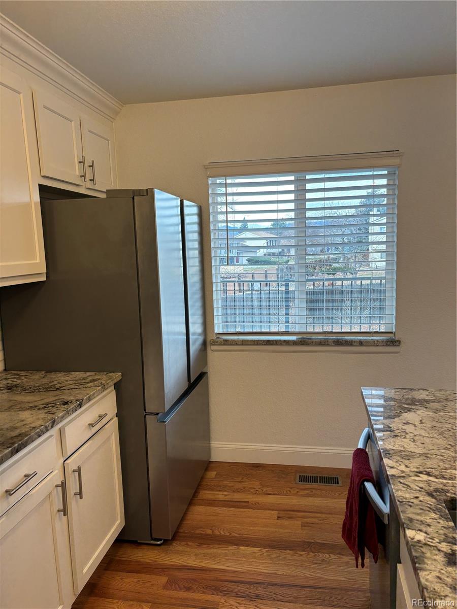 10001 North Alcott Street Denver, CO 80260 - Photo 10 of 42