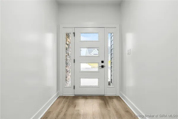 $759,900 | 1019 Ridgeview Drive, Jeffersonville, IN 47130