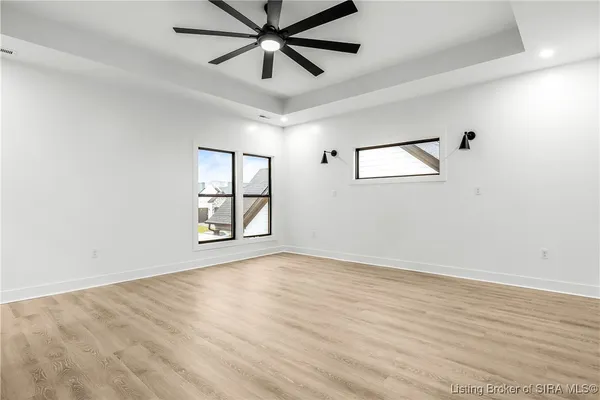 $759,900 | 1019 Ridgeview Drive, Jeffersonville, IN 47130