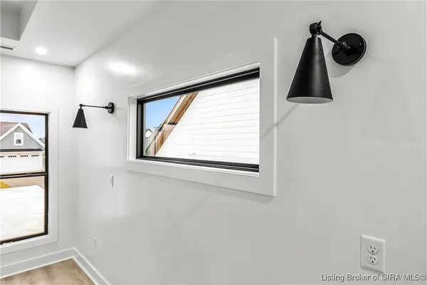 $759,900 | 1019 Ridgeview Drive, Jeffersonville, IN 47130