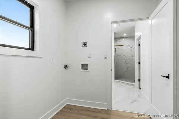 $759,900 | 1019 Ridgeview Drive, Jeffersonville, IN 47130