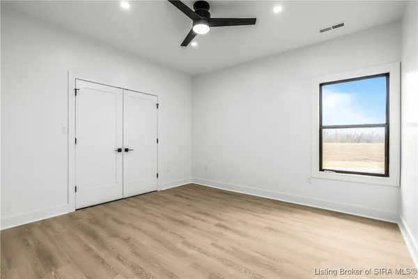 $759,900 | 1019 Ridgeview Drive, Jeffersonville, IN 47130