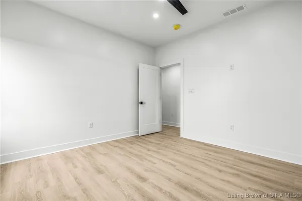 $759,900 | 1019 Ridgeview Drive, Jeffersonville, IN 47130