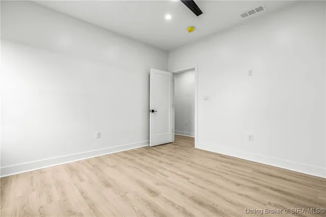 $779,900 | 1019 Ridgeview Drive, Jeffersonville, IN 47130