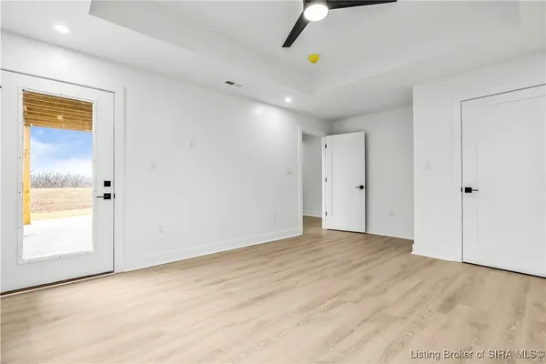 $759,900 | 1019 Ridgeview Drive, Jeffersonville, IN 47130