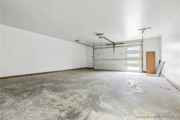 $759,900 | 1019 Ridgeview Drive, Jeffersonville, IN 47130