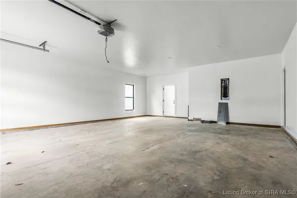 $759,900 | 1019 Ridgeview Drive, Jeffersonville, IN 47130