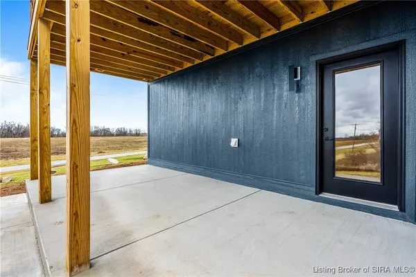 $759,900 | 1019 Ridgeview Drive, Jeffersonville, IN 47130