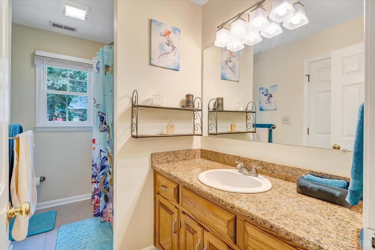 209 Quail Ridge Drive Forest, VA 24551 - Photo 34 of 67