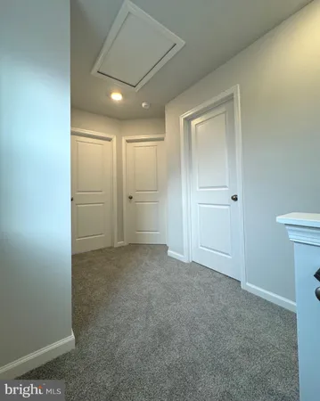 $205,000 | 525 Dock Street, Unit A, Millville, NJ 08332