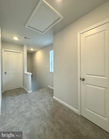 $205,000 | 525 Dock Street, Unit A, Millville, NJ 08332