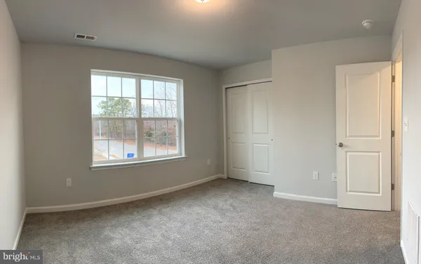 $205,000 | 525 Dock Street, Unit A, Millville, NJ 08332