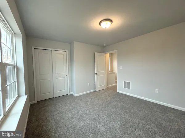 $205,000 | 525 Dock Street, Unit A, Millville, NJ 08332
