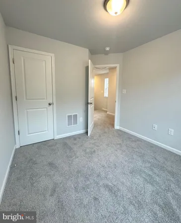 $205,000 | 525 Dock Street, Unit A, Millville, NJ 08332