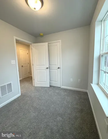 $205,000 | 525 Dock Street, Unit A, Millville, NJ 08332