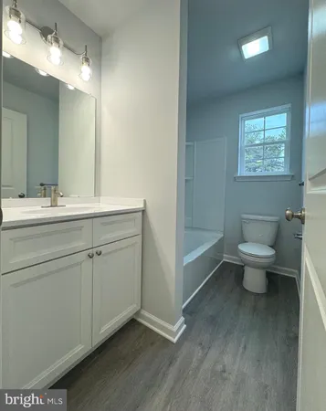 $205,000 | 525 Dock Street, Unit A, Millville, NJ 08332