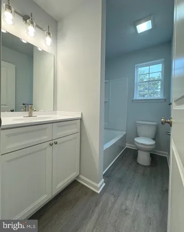 $205,000 | 525 Dock Street, Unit A, Millville, NJ 08332