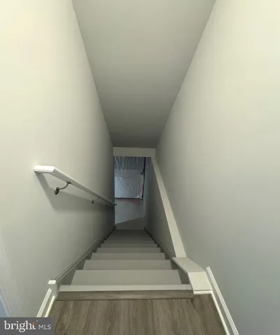 $205,000 | 525 Dock Street, Unit A, Millville, NJ 08332