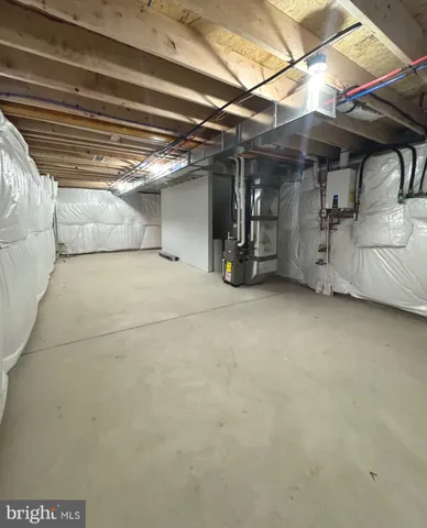 $205,000 | 525 Dock Street, Unit A, Millville, NJ 08332