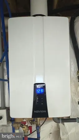 $205,000 | 525 Dock Street, Unit A, Millville, NJ 08332