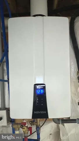 $205,000 | 525 Dock Street, Unit A, Millville, NJ 08332