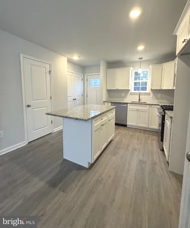 $205,000 | 525 Dock Street, Unit A, Millville, NJ 08332