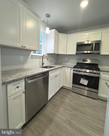 $205,000 | 525 Dock Street, Unit A, Millville, NJ 08332