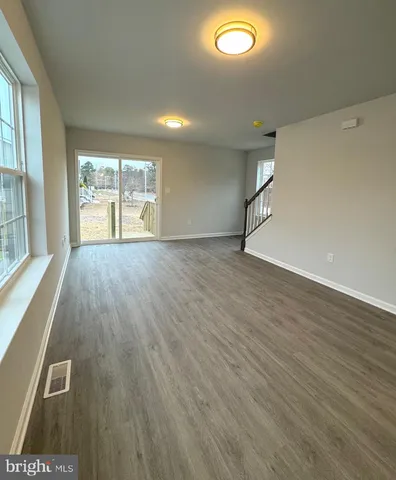 $205,000 | 525 Dock Street, Unit A, Millville, NJ 08332