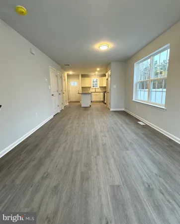 $205,000 | 525 Dock Street, Unit A, Millville, NJ 08332