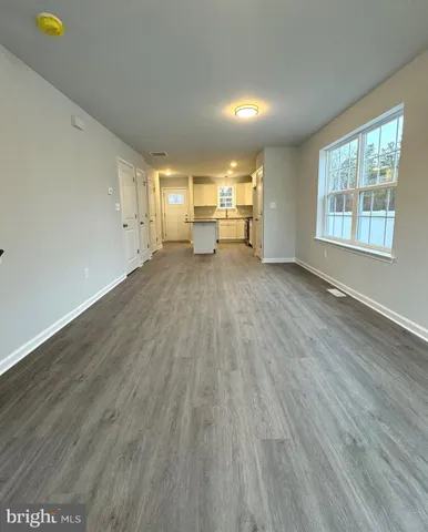 $205,000 | 525 Dock Street, Unit A, Millville, NJ 08332